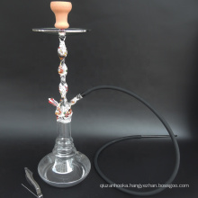 good quality camo hookah shisha high grade Premium hookah shisha